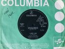 LITTLE RICHARD * I NEED LOVE * WIGAN CASINO NORTHERN SOUL ??