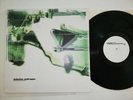 Autechre - Anvil Vapre 12