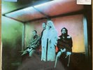 Wolf Alice - Blue Weekend (HMV Yellow Limited Vinyl)