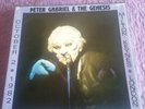 peter gabriel and the genesis reunion 1982 london