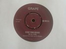 *** Des all stars,  Night food reggae,  Grape GR 3014. ***
