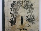 Sigur Rós - Takk... | 2LP + 10