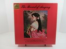 12-LP Box Set 