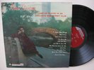 Nina Simone - Little Girl Blue - Original Bethlehem Mono Deep Groove