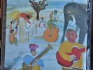 AUDIOPHILE MOBILE FIDELITY  MFSL 346 BAND Music From Big Pink 180g No 638 SEALED