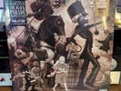 My Chemical Romance - THE BLACK PARADE - Black Vinyl 2 LP -Urban Outfitter