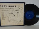 VG/VG Leadbelly 