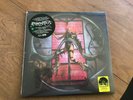 RECORD STORE DAY 2021 JUNE DROP LADY GAGA CHROMATICA LIMITED SEALED MINT