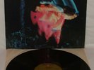 BLACK SABBATH Paranoid W.B. 1971 FIRST US GATEFOLD PRESSING STUNNING NEAR MINT