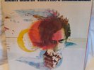 HARRY CHAPIN - LP - VERITIES & BALDERDASH