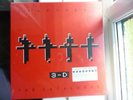 2017 KRAFTWERK LP x 9 - 3-D The Catalogue Vinyl & Double Album Sealed Brand New