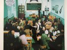 Oasis - The Masterplan | 2LP Vinyl Record | Sealed New