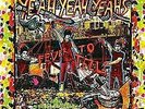 New Music Yeah Yeah Yeahs 