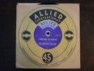 THE FAIR SECT I Love How You Love Me b/w Mohair Sam New Zealand Girl Group Pop/P