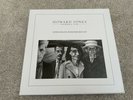 HOWARD JONES - HUMAN’S LIB - SUPER DELUXE EXPANDED BOX SET - NEW