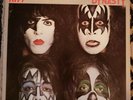 Kiss 