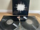Tool Aenima Gatefold 2 LP Vinyl - RARE Pressing
