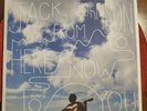 Jack Johnson. From Here To Now To You. Vinyl. Pre-owned.