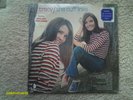 Still Sealed The Cuff Links Tracy Decca DL75160 LP  1969