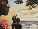 Miles Davis Bitches Brew Double Vinyl Legacy Reissue Like New Virtually Unplayed