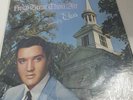 Elvis Presley How Great Thou Art Vinyl LP RCA LPM-3758 NM Mono Dynagroove 1967