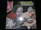 MF DOOM MM..Food PINK + GREEN Food Vinyl Limited Edition Brand New - In Hand 2