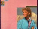 DANA We Can Fly LP PRIVATE Xian Modern Soul AOR CANADA Unknown RARE Listen HEAR