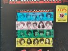 Rolling Stones - The Real Alternate Some Girls Vinyl Box Ungespielt Mint
