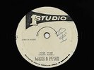 Lloyd & Devon - Push Push 12