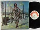 Sister Nancy - One Two LP - Techniques Jamaica OG Press