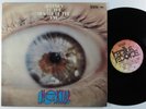 NEKTAR Journey to the Centre of the Eye BELLAPHON LP NM/VG++ germany gatefold   