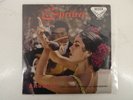 SXL 2020 Chabrier Espana Rimsky-Korsakov Capriccio Classical Vinyl Record ED1 E3