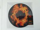 U2 FIRE RSD 2021