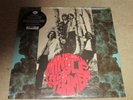 MANDRAKE PADDLE STEAMER - PANDEMONIUM SHADOW SHOW - PSYCH / PROG - NEW LP RECORD