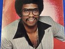 SEALED Herbie Hancock Sunlight Vinyl LP JC 34907