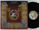 THIN LIZZY Johnny the Fox MERCURY LP VG+ SHRINK   