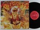 TOAD THE WET SPROCKET Fear COLUMBIA LP VG+ original pressing   