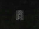 LP 33 Joy Division ?Unknown Pleasures - UK 1979 Textured  translucent red Tranco