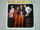 THE HERD PARADISE LOST LP RARE FIRST PRESSING 1968 PETER FRAMPTON FONTANA LABEL