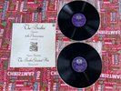 The Beatles Australian 10th Anniversary Greatest Hits Vol 1 & 2 Parlophone? 1973
