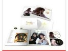 Brian May *SIGNED* Back To The Light Collectors Edition Boxset 06/08/21