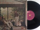 ELIA Y ELIZABETH   LATIN FUNK PSYCH  FOLK  COLOMBIA  listen
