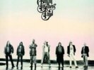Allman Brothers Band: Seven Turns  LP vinyl *SEALED*