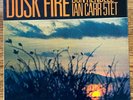 Don Rendell & Ian Carr - Dusk Fire Original LP VG++
