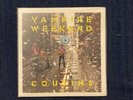 Vampire Weekend Cousins Vinyl