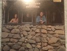 THE BYRDS: ?? The Notorious Byrds Brothers 1968 LP STILL SEALED ROCK POP