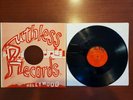 1987 Eazy-E The Boyz N The Hood Ruthless Records MRC-1005 RARE VG+ record