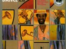 Kamal Abdul-Alim - Dance Record Store Day 2021 Edition (Vinyl LP)