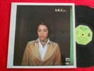 LOLE Y MANUEL (SPAIN 1975 MOVIE PLAY) EX/EX