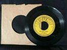ELVIS PRESLEY SUN 210 Original GOOD ROCKIN TONIGHT/I DONT CARE IF THE SUN VG+